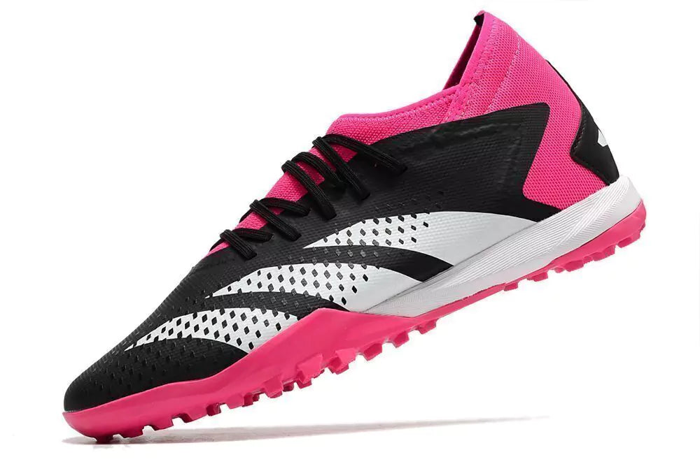 Adidas Predator Accuracy.1 TF Boots