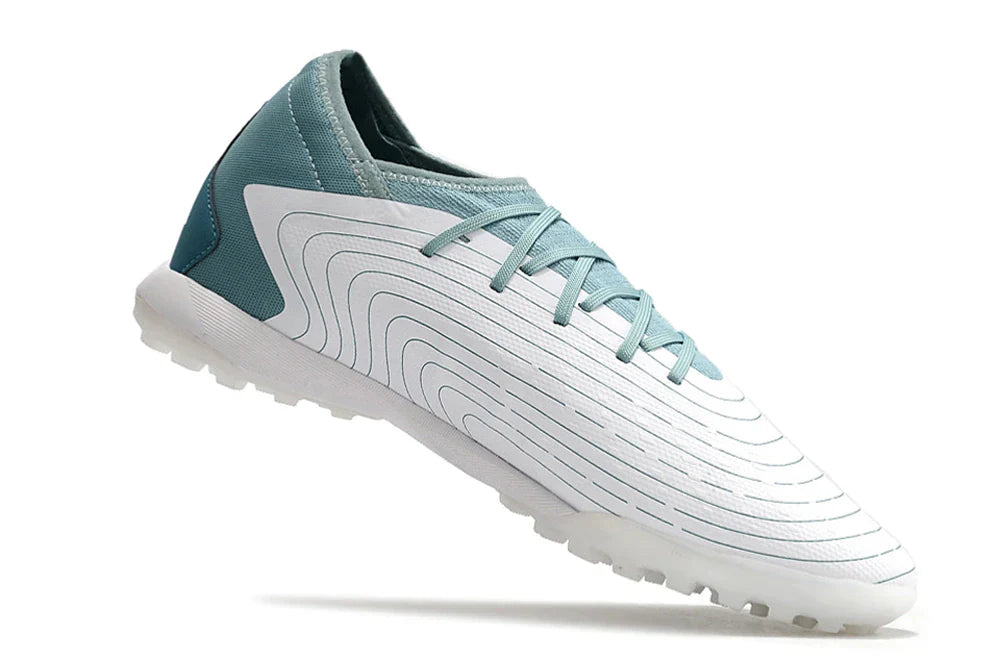 Adidas Predator Accuracy.1 TF Boots