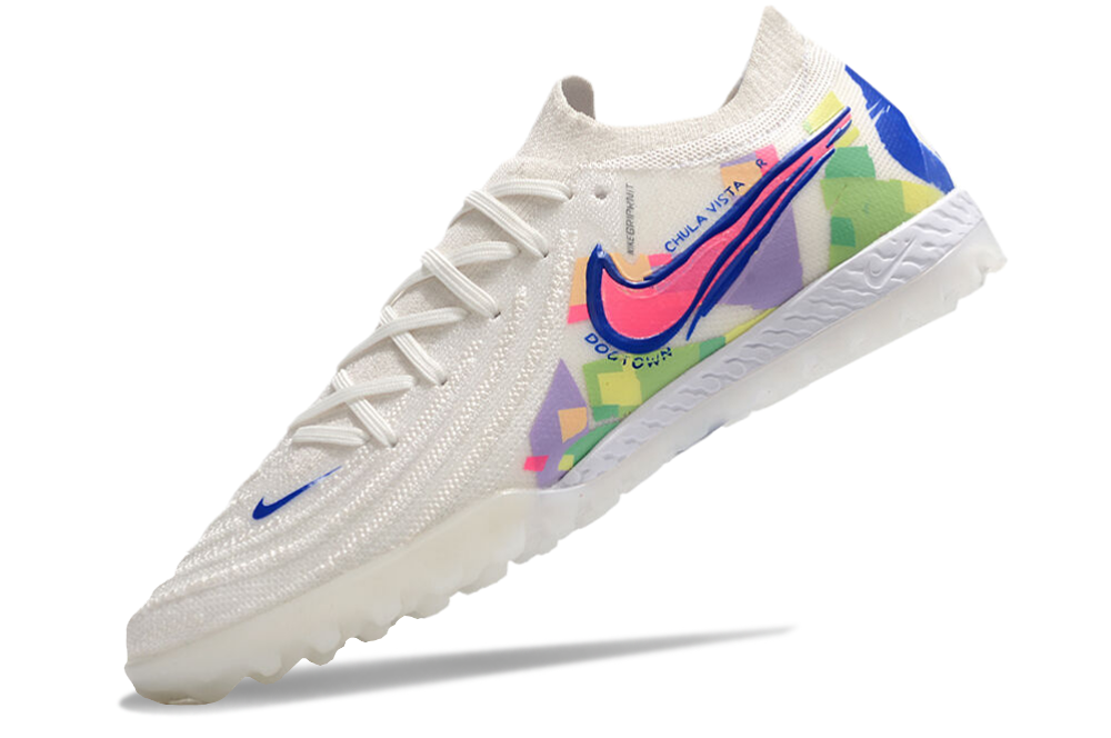 Nike Phantom GX II TF Boots