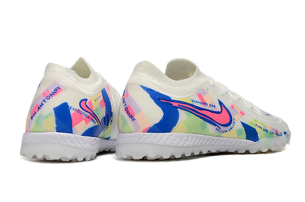Nike Phantom GX II TF Boots