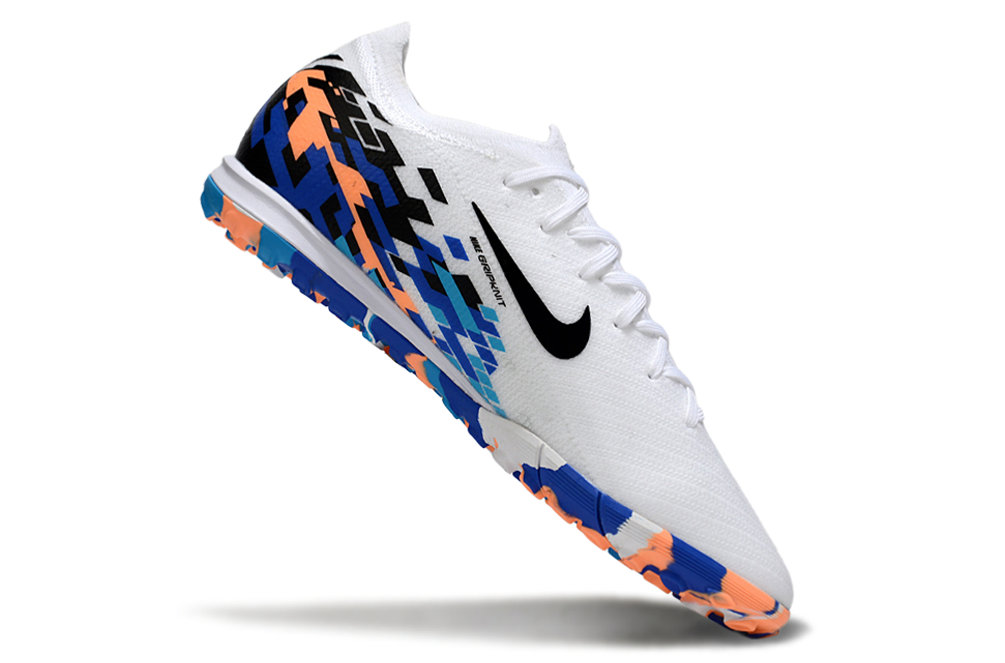 Nike Air Zoom Mercurial Vapor 16 Elite TF Boots
