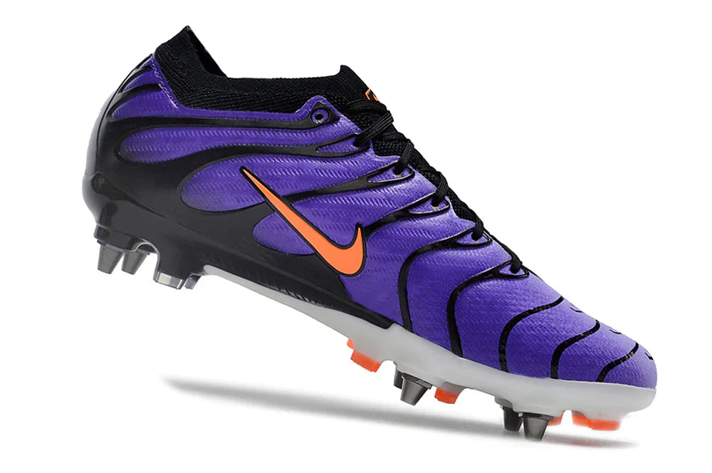 Nike Mercurial Vapor 15 Air TN SG Cleats