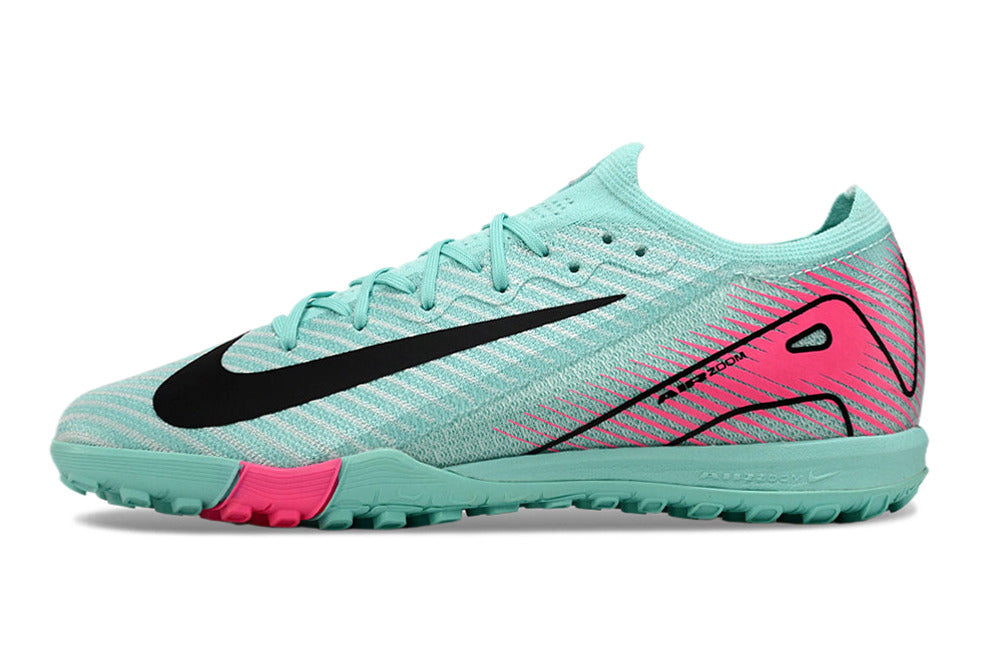 Nike Air Zoom Mercurial Vapor 16 Elite TF Boots