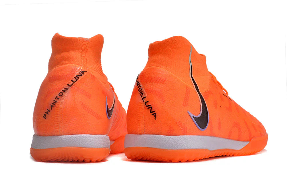 Nike Phantom Luna Elite IC Boots