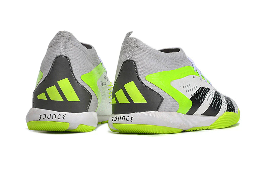 Adidas Predator Accuracy.1 IC Boots