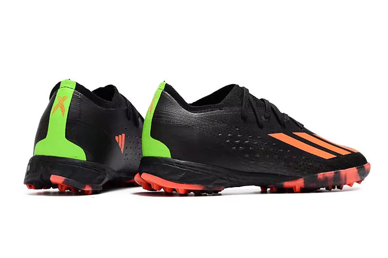 Adidas X Speedportal.1 TF Boots