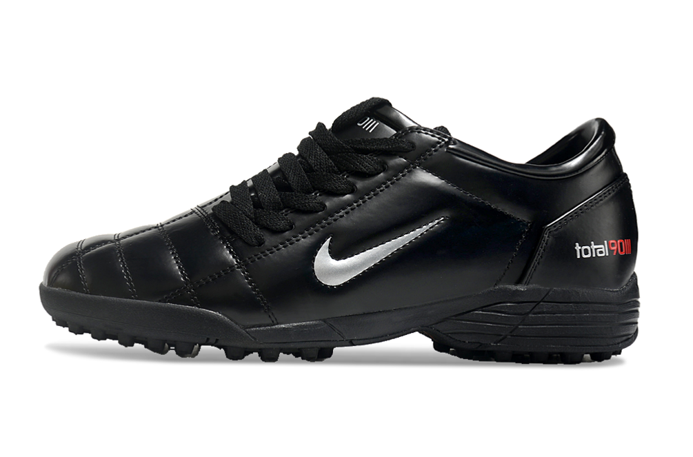 Nike Total 90 TF Boots