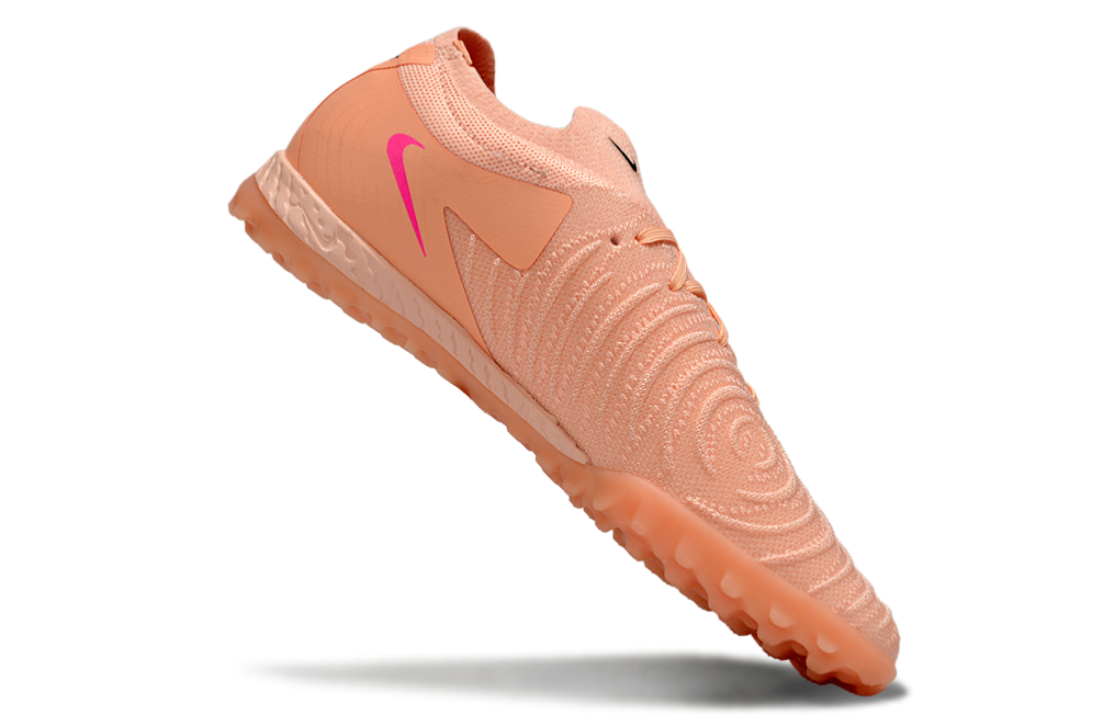 Nike Phantom GX II TF Boots
