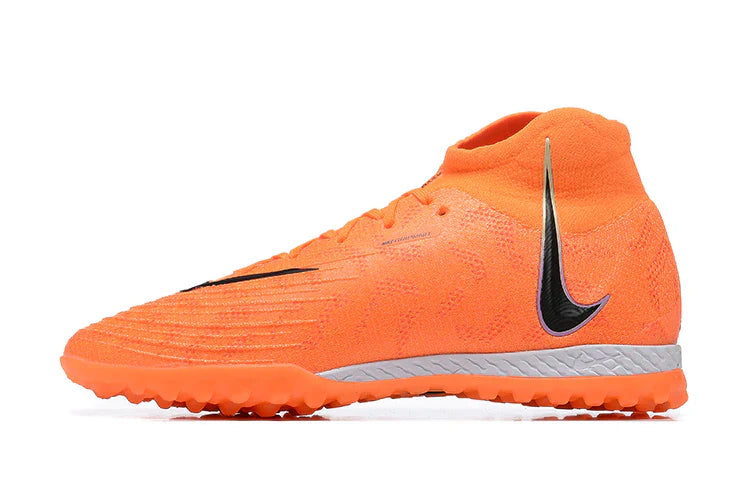 Nike Phantom Luna Elite TF Boots