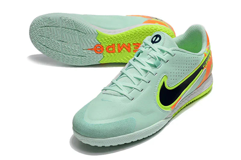 Nike Tiempo Legend 9 Elite IC Boots