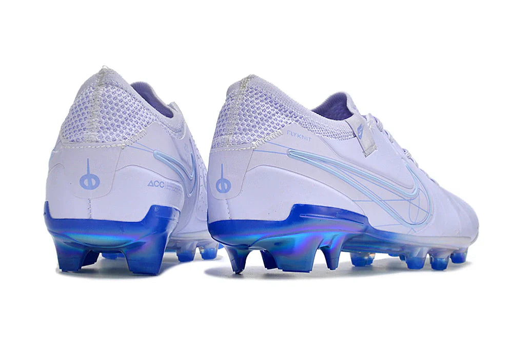 Nike Tiempo Legend 10 FG Cleats