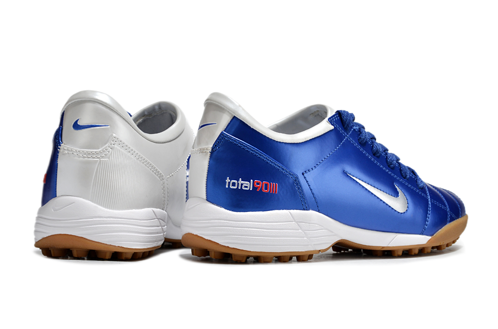 Nike Total 90 TF Boots