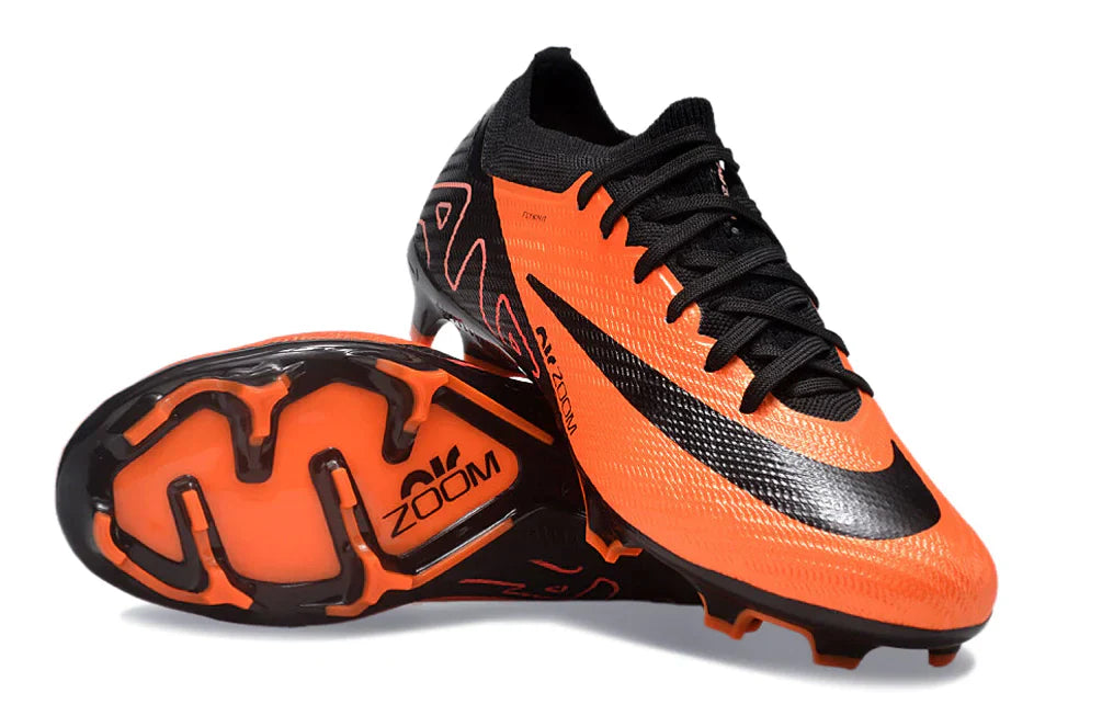 Nike Mercurial Vapor 15 Air Zoom FG Cleats
