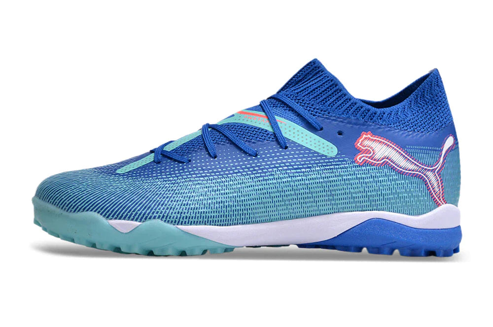 Puma Future FTR TF Boots