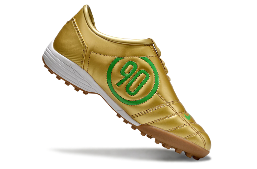 Nike Total 90 TF Boots