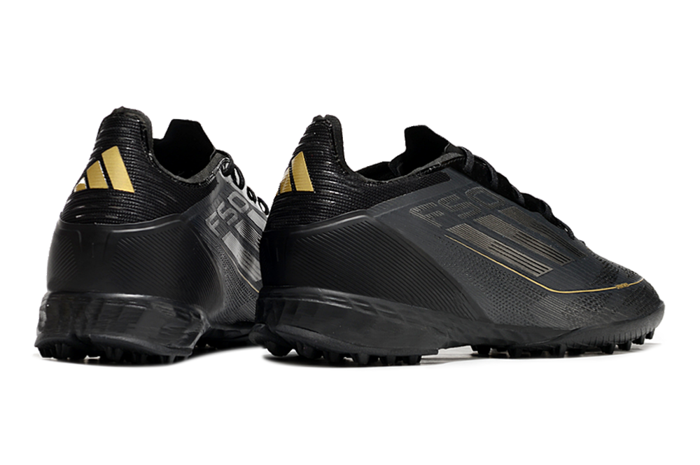 Adidas F50.1 TF Boots