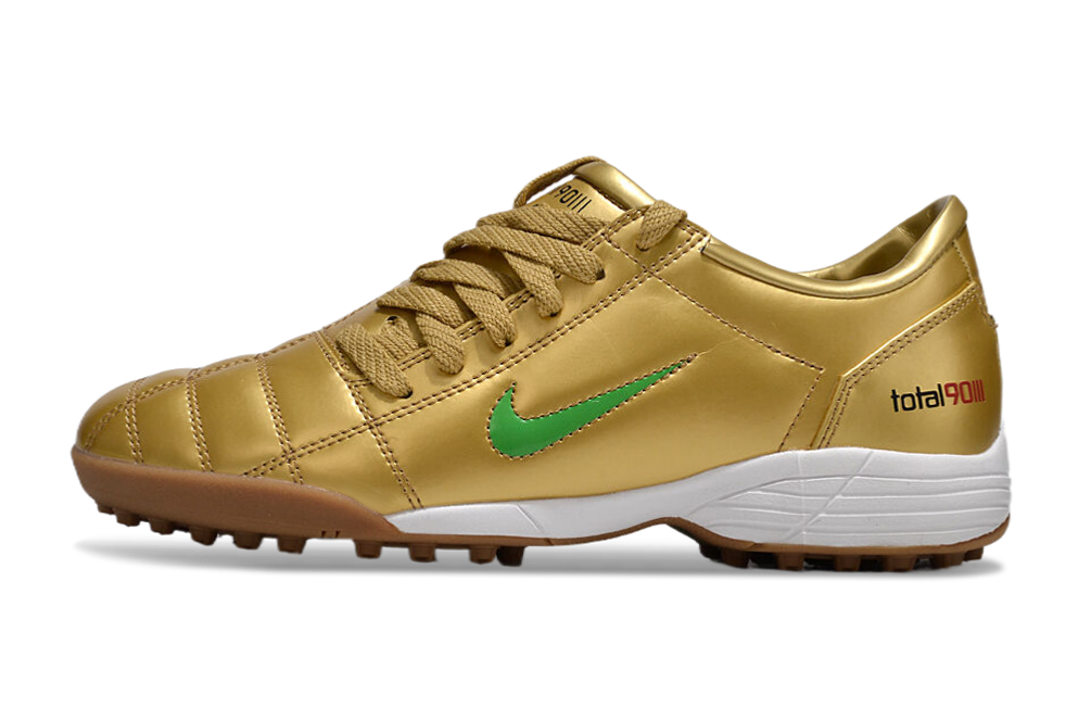 Nike Total 90 TF Boots