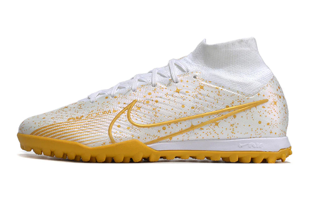 Nike Mercurial Superfly Air Zoom 9 TF Boots