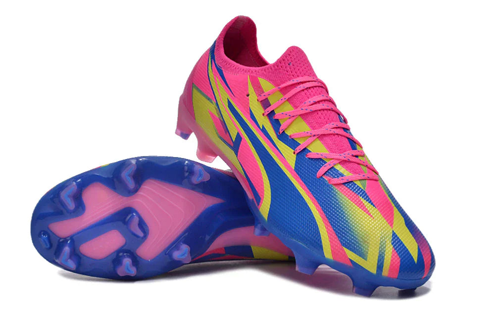Puma Ultra Ultimate FG Cleats