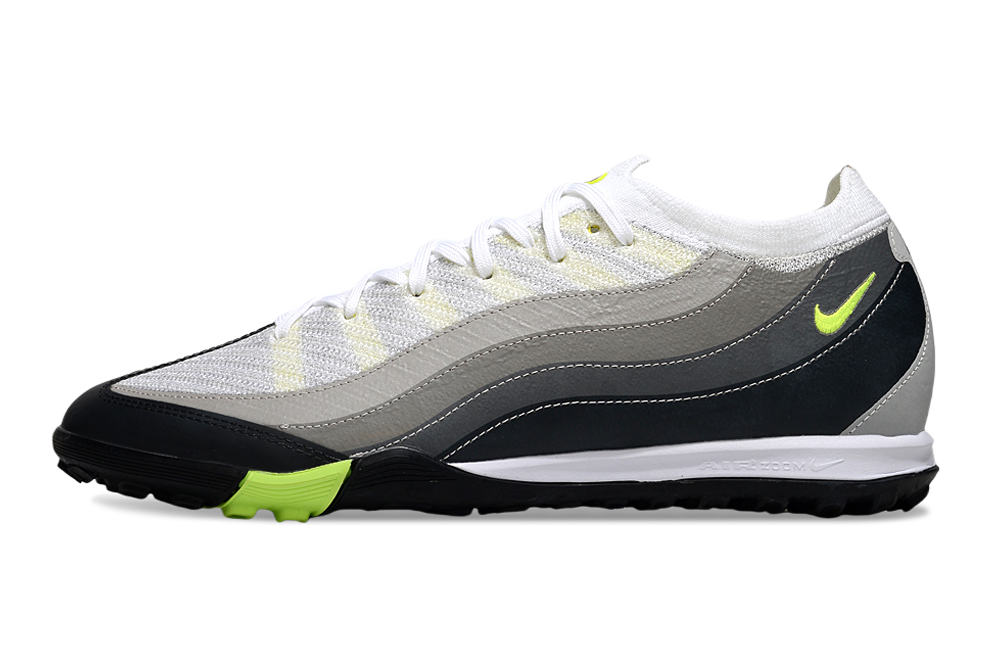 Nike Air Zoom Mercurial Vapor 16 Elite Air Max 95 TF Boots