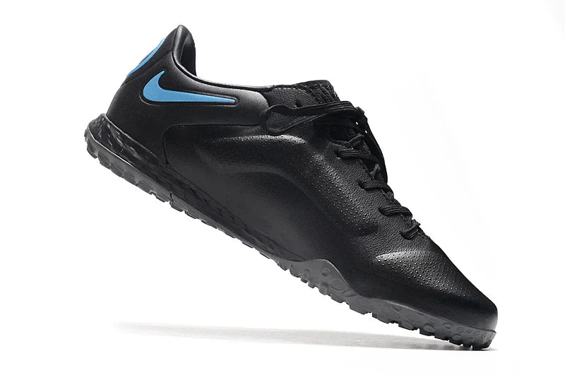 Nike Tiempo Legend 9 TF Boots