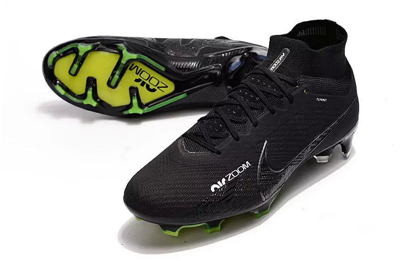 Nike Mercurial superfly 9 Air Zoom Ultra FG Cleats