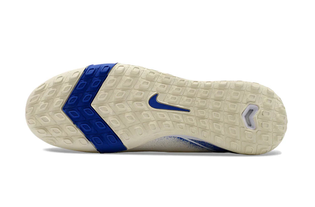 Nike Mercurial Superfly 10 Air Zoom Ultra TF Boots