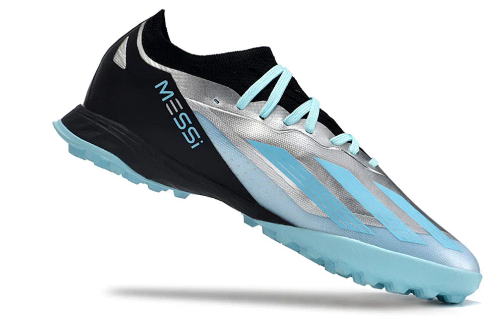 Adidas CrazyFast.1 TF Boots