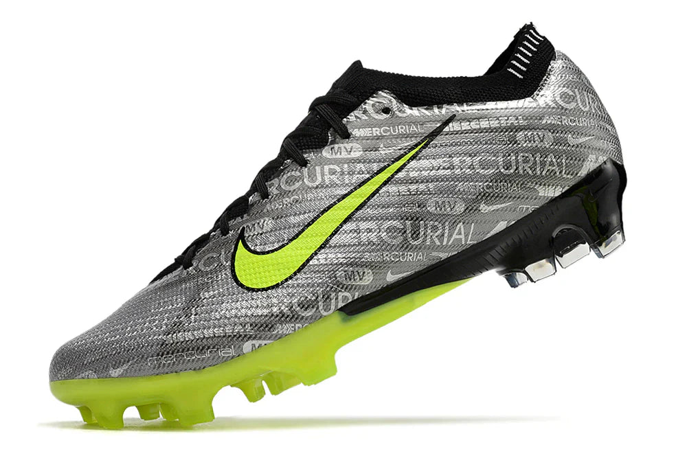 Nike Mercurial Vapor 15 Air Zoom FG Cleats