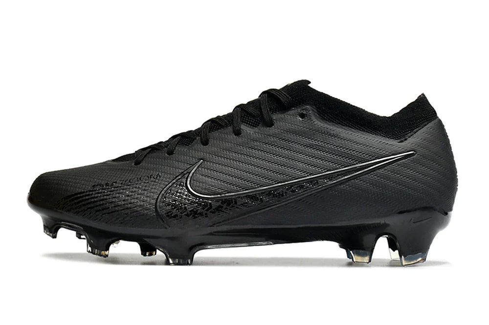 Nike Mercurial Vapor 15 Air Zoom FG Cleats
