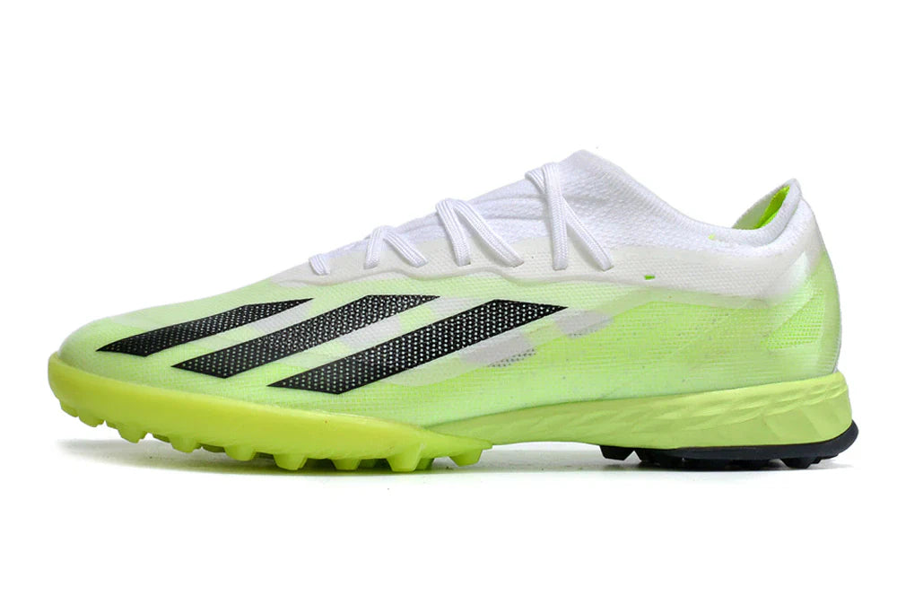 Adidas CrazyFast.1 TF Boots