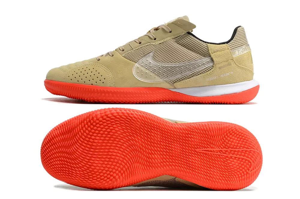 Nike Street Gato IC Boots