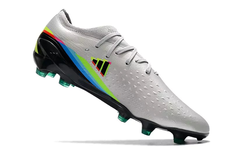 Adidas X Speedportal.1 FG Cleats