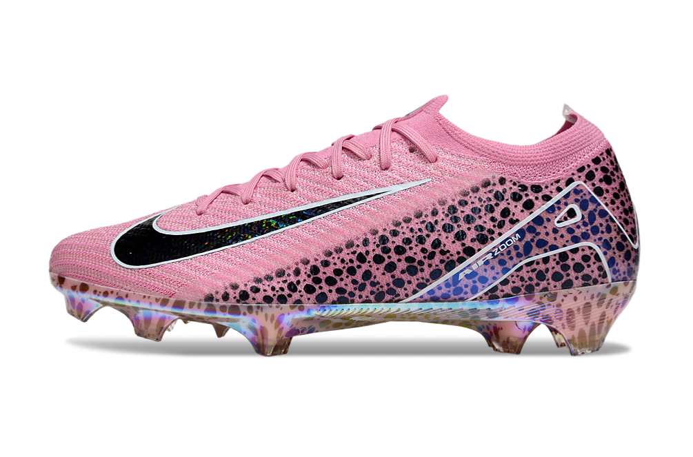 Nike Air Zoom Mercurial Vapor 16 Elite FG Cleats