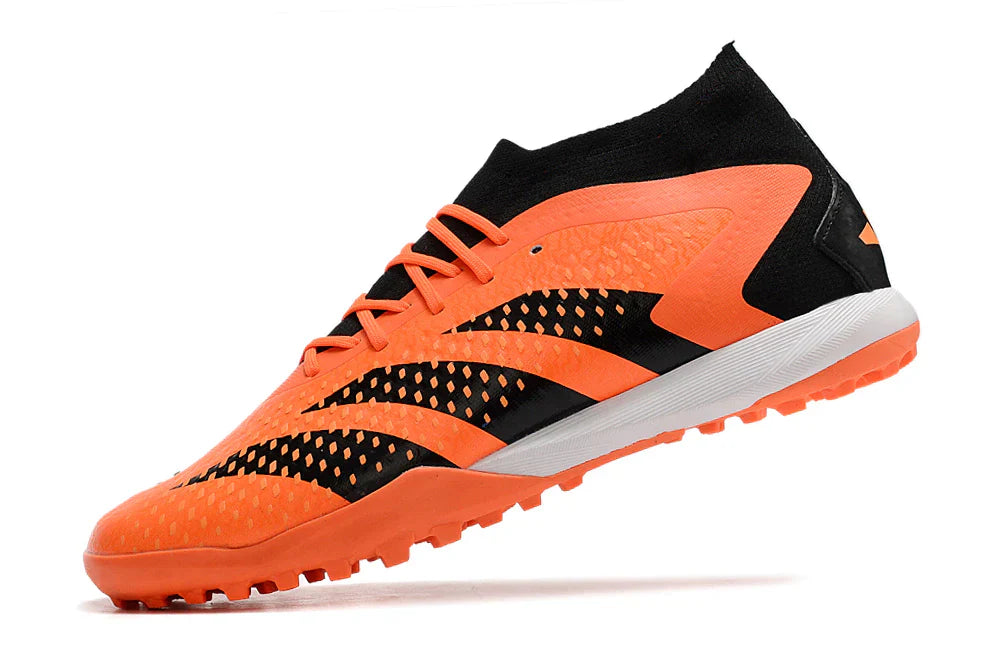 Adidas Predator Accuracy.1 TF Boots