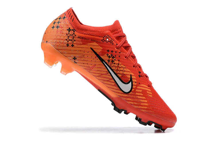 Nike Mercurial Vapor 15 Air Zoom MDS7 FG Cleats