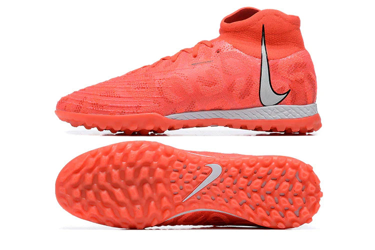 Nike Phantom Luna Elite TF Boots