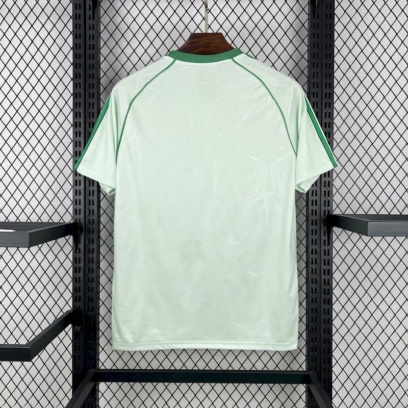 Celtic Special Edition Jersey 25/26