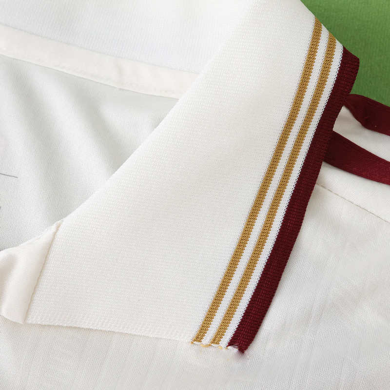 Arsenal Third Jersey Long Sleeve 25/26