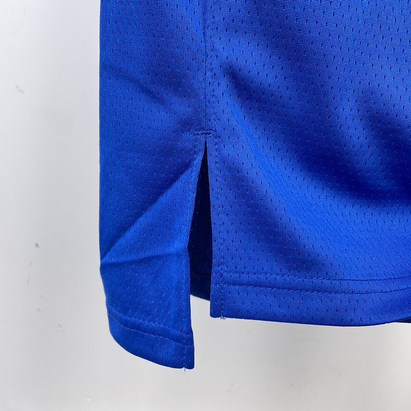 New York Knicks Icon Edition NBA Jersey