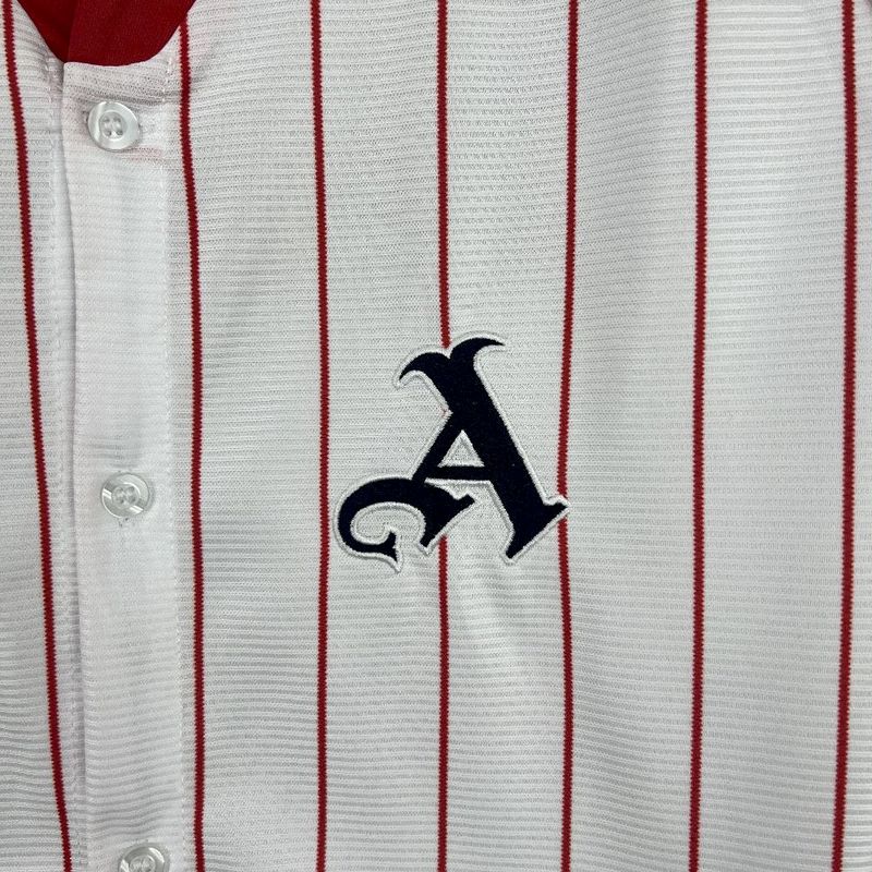 Arsenal US Pack Jersey 2025