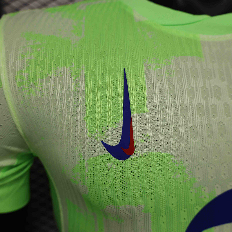 Barcelona Third 24/25 Jersey Player