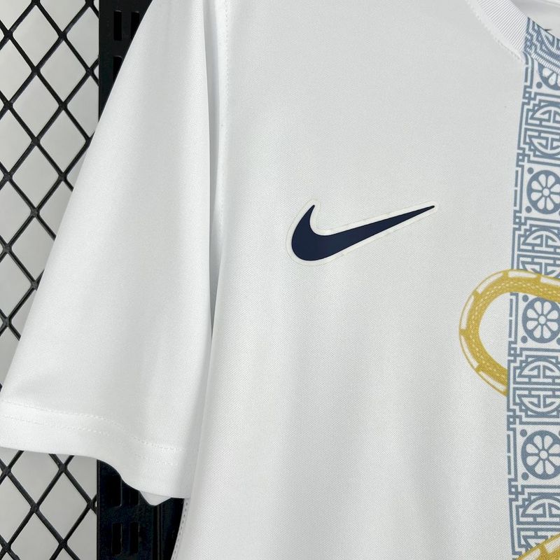 Tottenham Special Edition Jersey 25/26