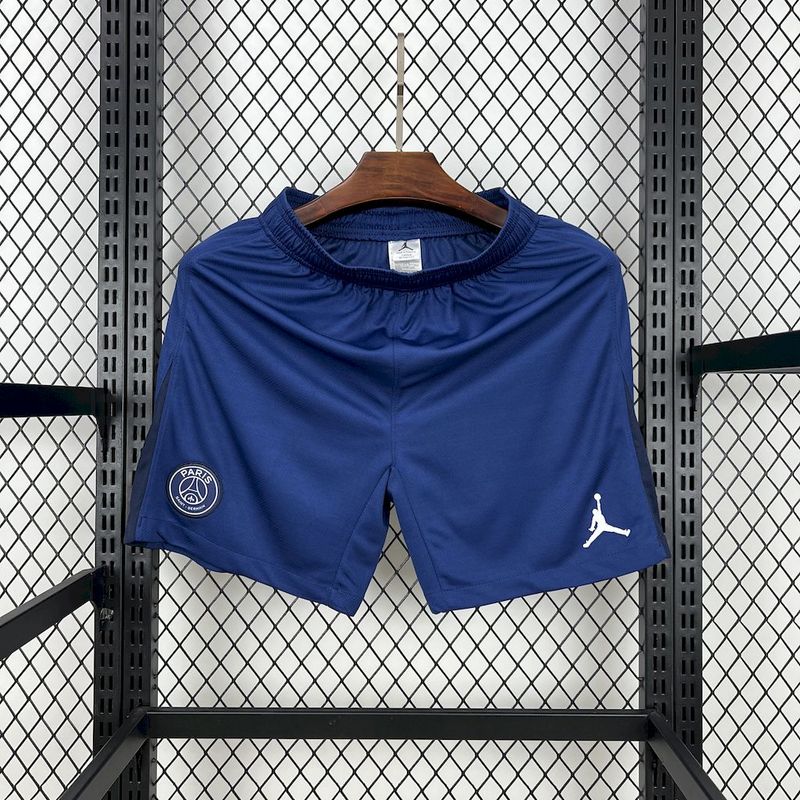 Shorts Paris Fourth 24/25