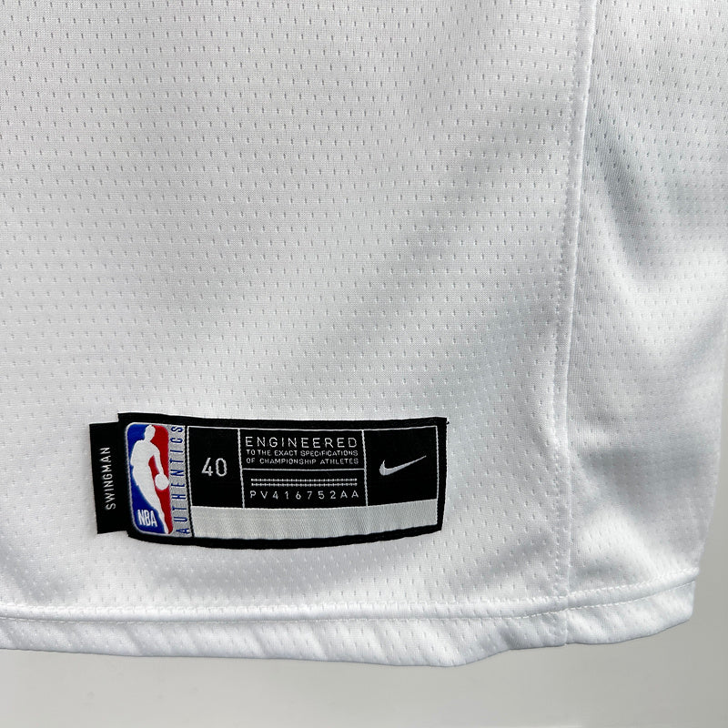 New York Knicks Association Edition NBA Jersey