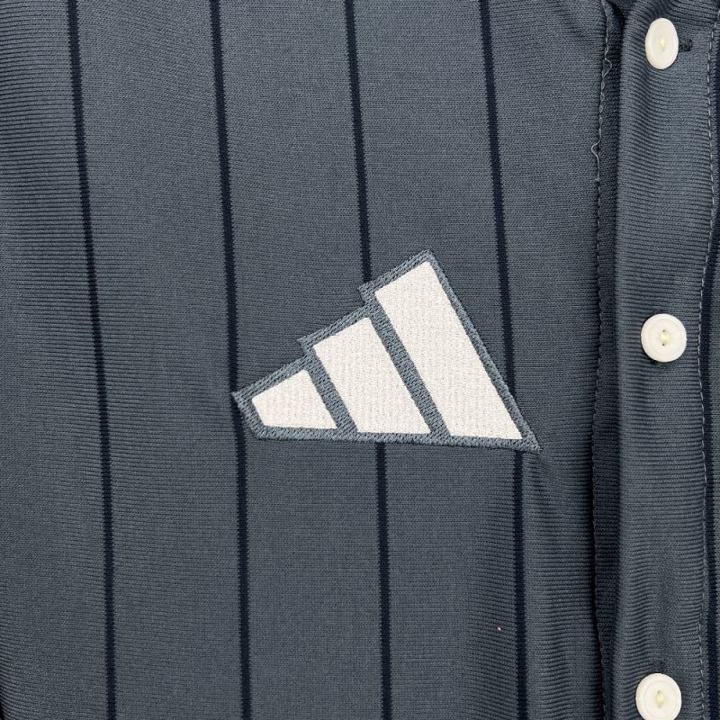 Bayern Munich US Pack Jersey 2025
