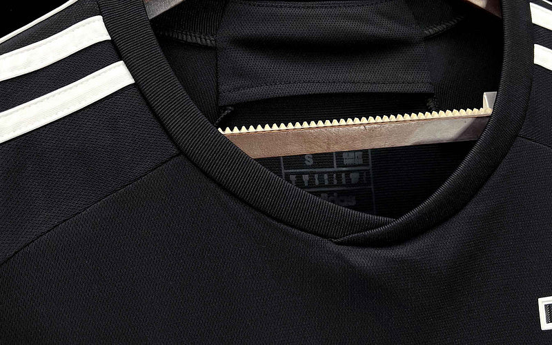 Colo-Colo Away Jersey 24/25