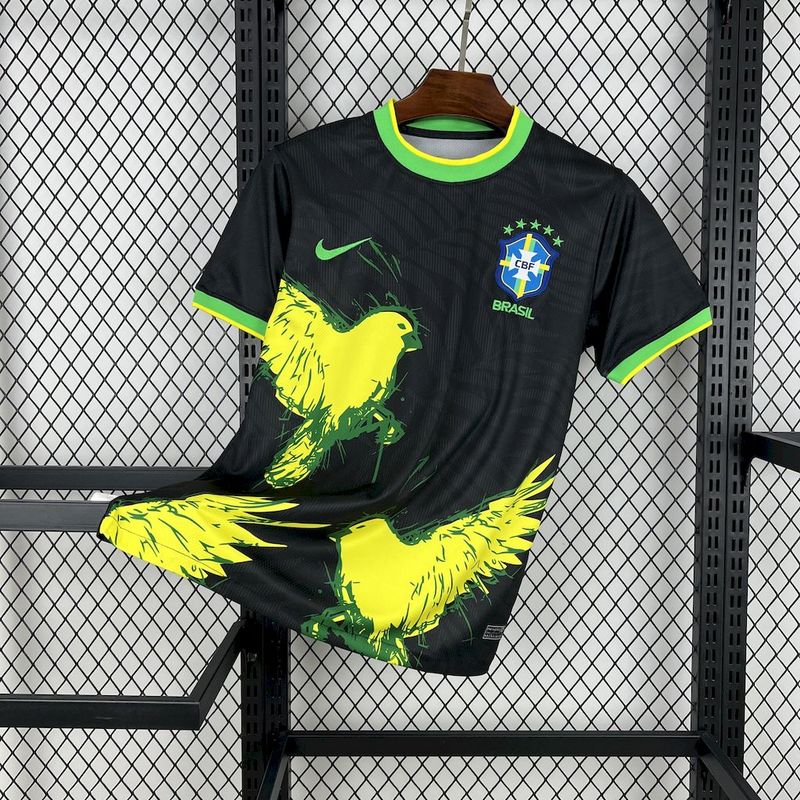 Brazil bird ブラジル　バード　アキツユコ Brazil bird ブラジル バード アキツユコ - メルカリ