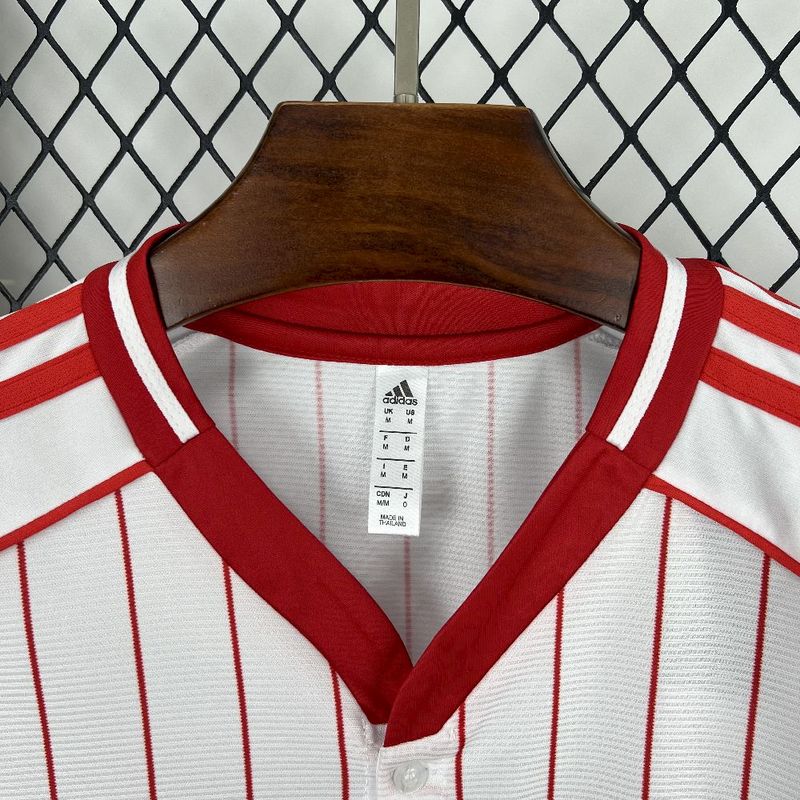 Arsenal US Pack Jersey 2025
