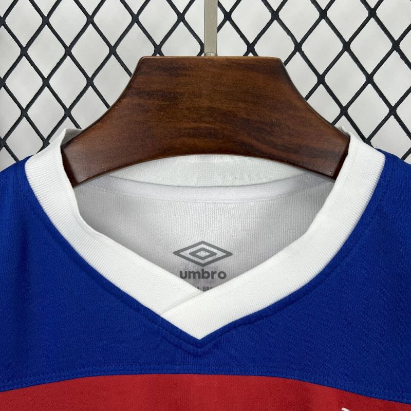 Rangers Away Jersey 25/26